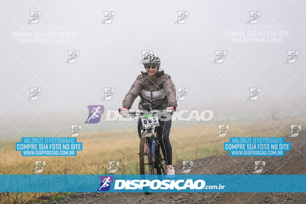 3º Desafio Pedala Sarandi