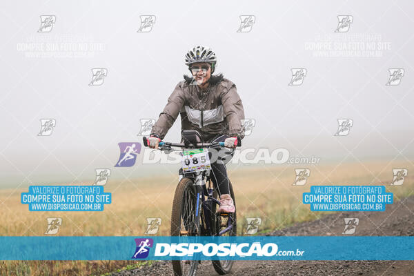 3º Desafio Pedala Sarandi