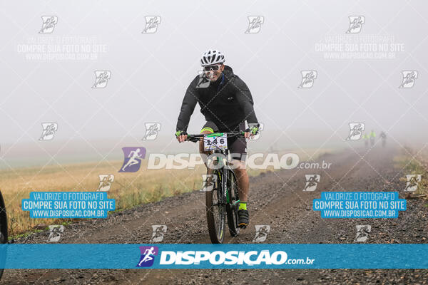 3º Desafio Pedala Sarandi