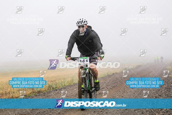 3º Desafio Pedala Sarandi