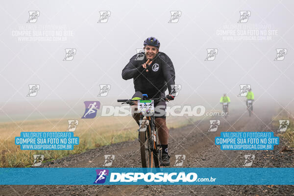 3º Desafio Pedala Sarandi