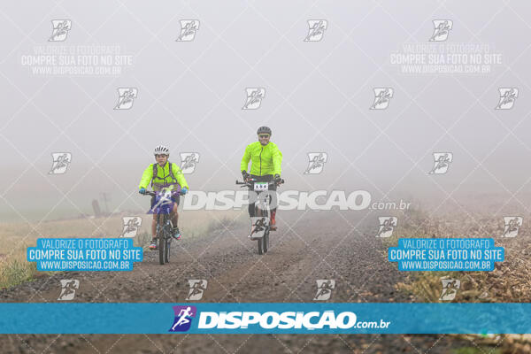 3º Desafio Pedala Sarandi