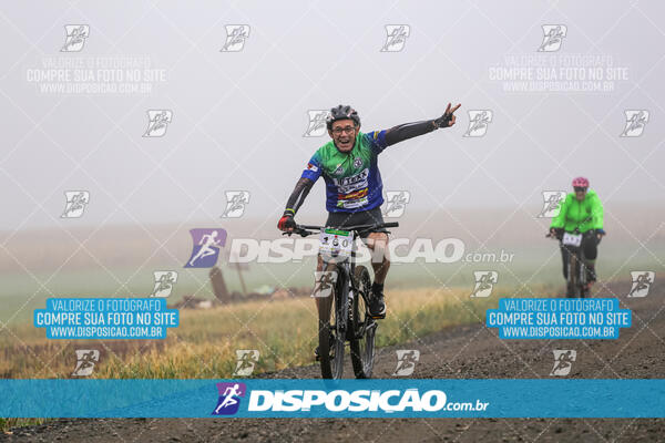 3º Desafio Pedala Sarandi