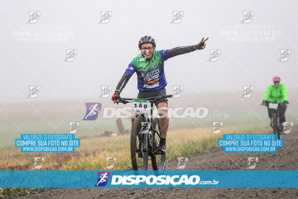 3º Desafio Pedala Sarandi