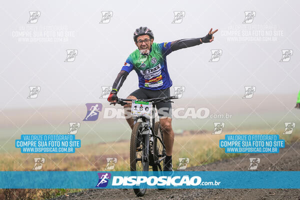 3º Desafio Pedala Sarandi