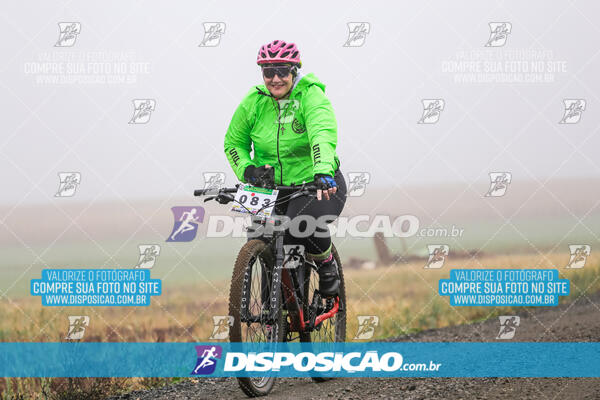 3º Desafio Pedala Sarandi