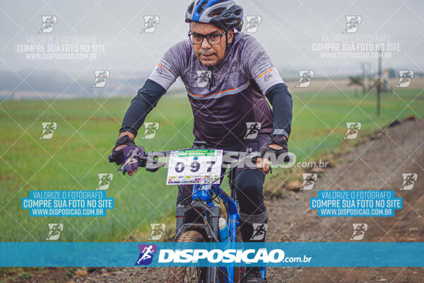 3º Desafio Pedala Sarandi