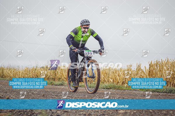 3º Desafio Pedala Sarandi