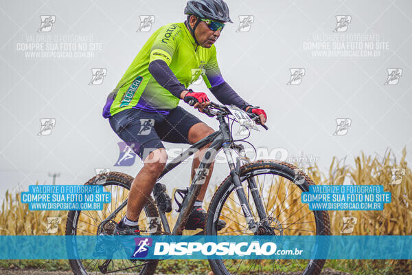 3º Desafio Pedala Sarandi