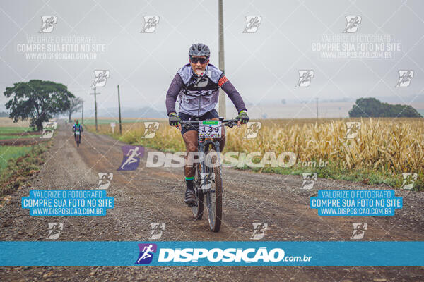 3º Desafio Pedala Sarandi