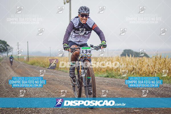 3º Desafio Pedala Sarandi