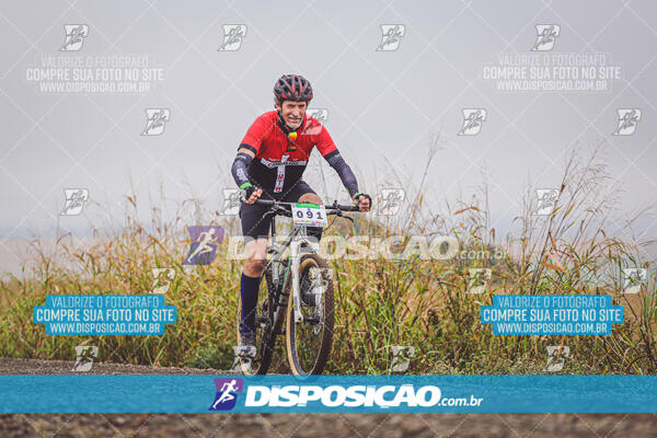 3º Desafio Pedala Sarandi