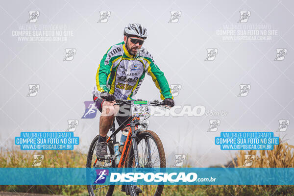 3º Desafio Pedala Sarandi