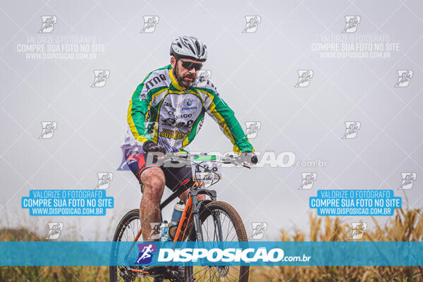 3º Desafio Pedala Sarandi