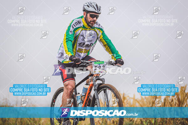 3º Desafio Pedala Sarandi