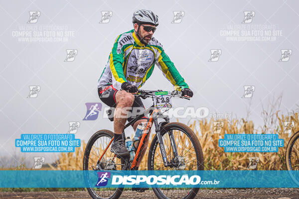 3º Desafio Pedala Sarandi