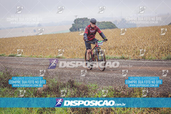 3º Desafio Pedala Sarandi