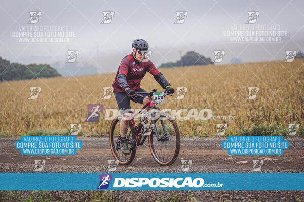 3º Desafio Pedala Sarandi