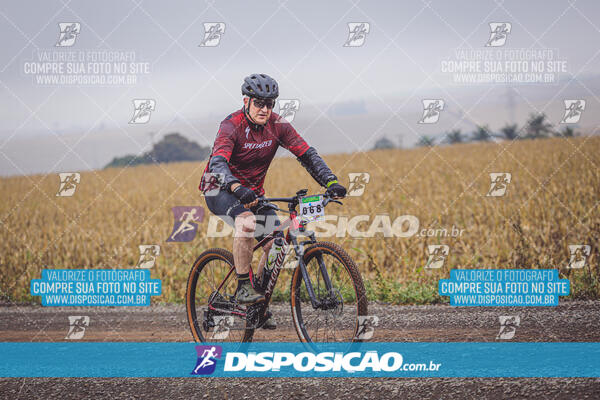 3º Desafio Pedala Sarandi