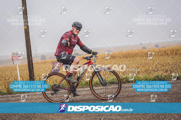 3º Desafio Pedala Sarandi