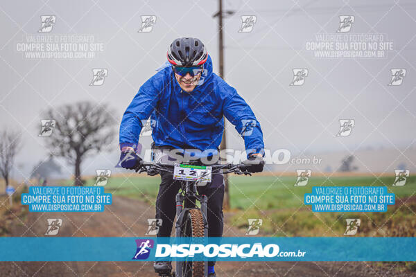 3º Desafio Pedala Sarandi