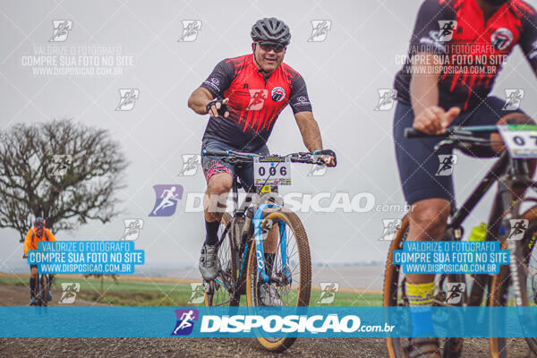 3º Desafio Pedala Sarandi