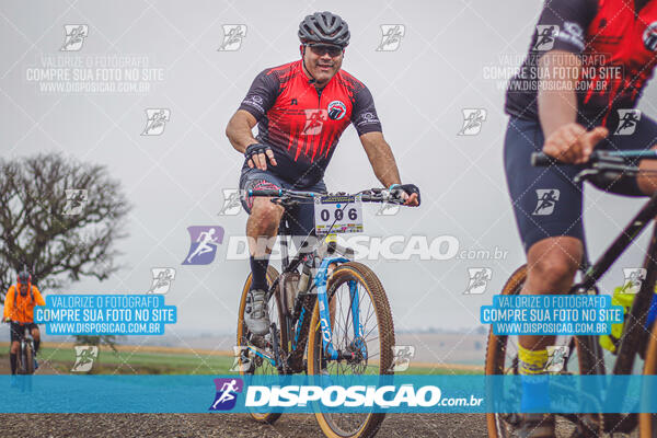 3º Desafio Pedala Sarandi