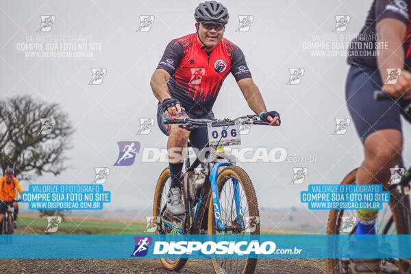 3º Desafio Pedala Sarandi