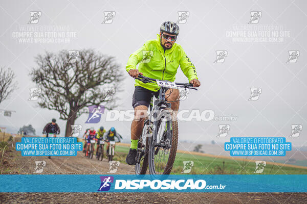 3º Desafio Pedala Sarandi