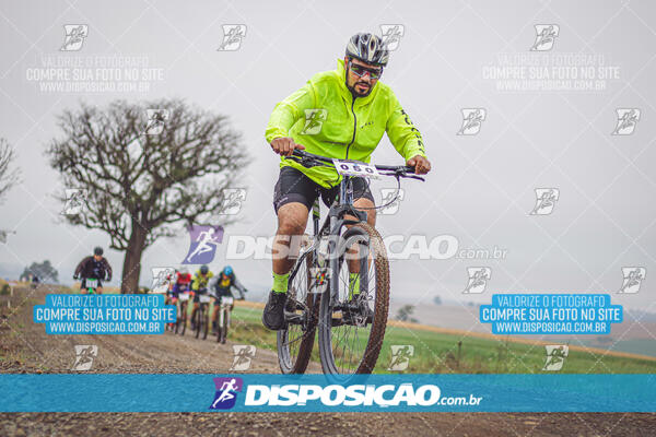 3º Desafio Pedala Sarandi