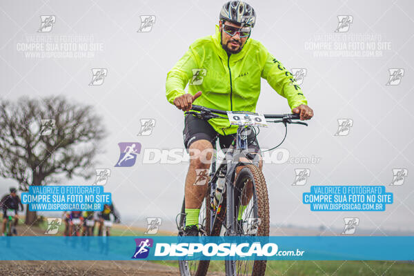 3º Desafio Pedala Sarandi