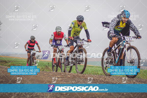 3º Desafio Pedala Sarandi