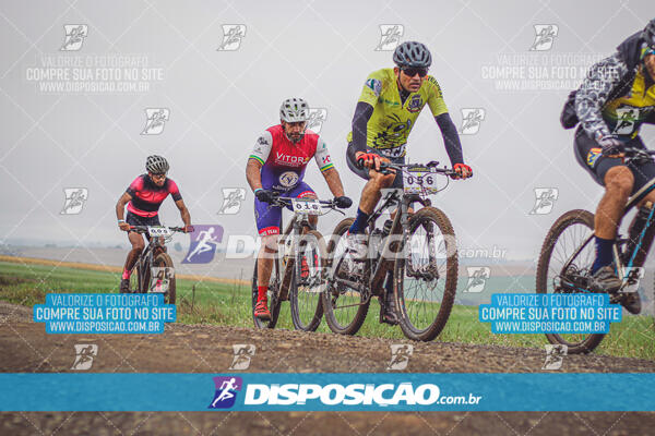 3º Desafio Pedala Sarandi