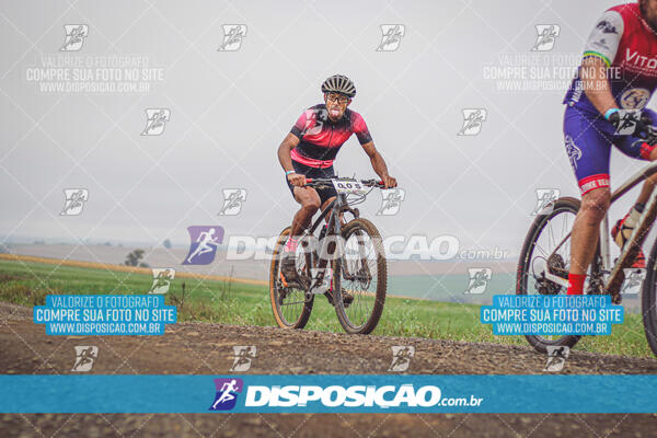 3º Desafio Pedala Sarandi