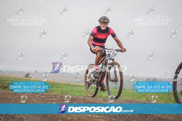 3º Desafio Pedala Sarandi