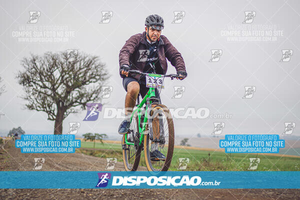 3º Desafio Pedala Sarandi