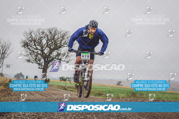 3º Desafio Pedala Sarandi