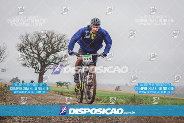 3º Desafio Pedala Sarandi