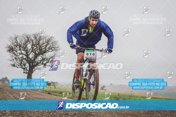 3º Desafio Pedala Sarandi