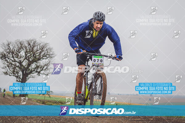 3º Desafio Pedala Sarandi