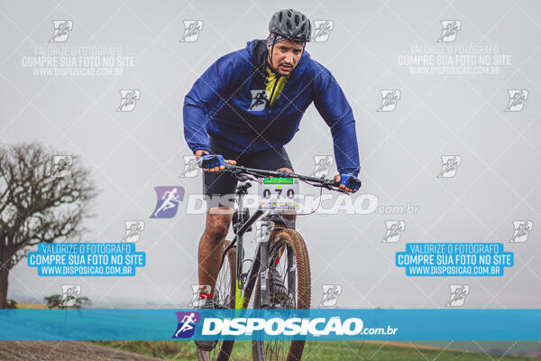 3º Desafio Pedala Sarandi