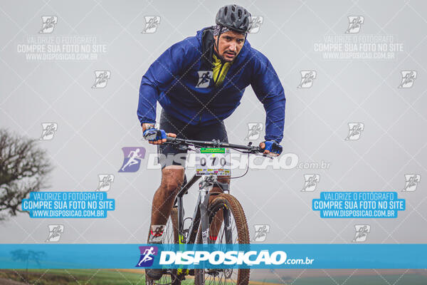 3º Desafio Pedala Sarandi