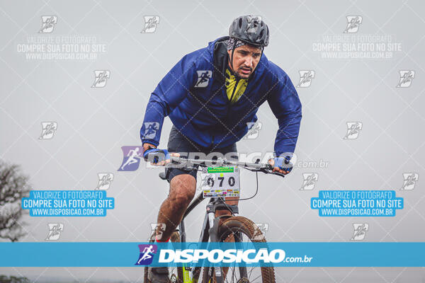 3º Desafio Pedala Sarandi