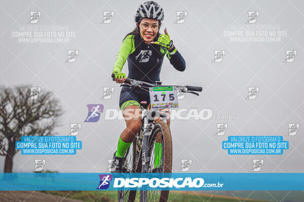 3º Desafio Pedala Sarandi