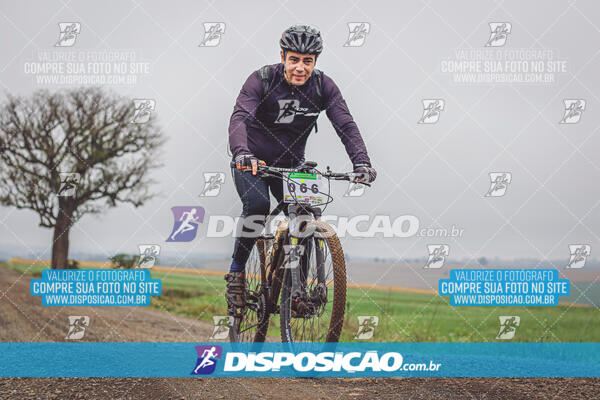 3º Desafio Pedala Sarandi