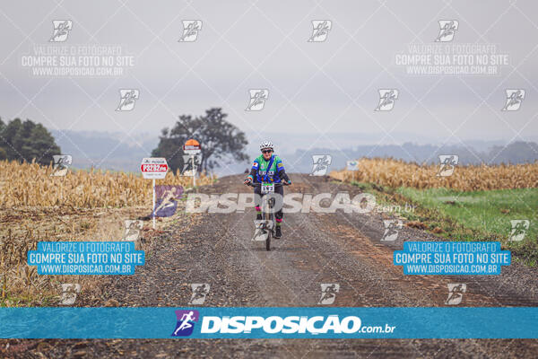 3º Desafio Pedala Sarandi