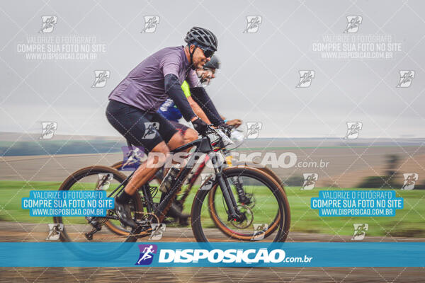 3º Desafio Pedala Sarandi