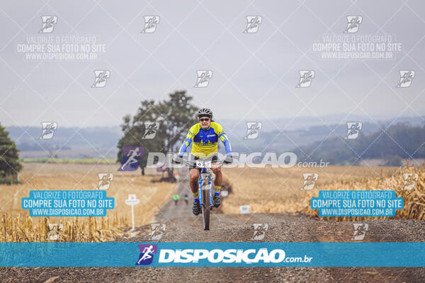 3º Desafio Pedala Sarandi