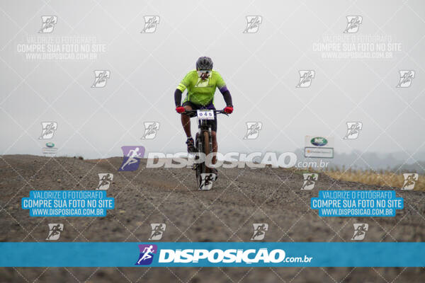 3º Desafio Pedala Sarandi