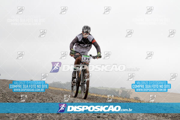 3º Desafio Pedala Sarandi